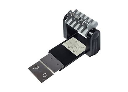 BROTHER Externí držák role  PA-RH-001 pro řadu TD-4T