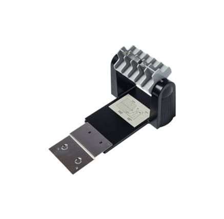 BROTHER Externí držák role PA-RH-001 pro řadu TD-4T BROTHER Externí držák role PA-RH-001 pro řadu TD-4T