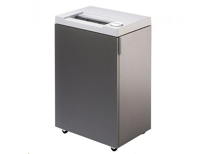 Skartovač EBA 1624 C 0,8 x 12 mm