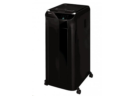 Skartovač Fellowes AutoMax 550 C