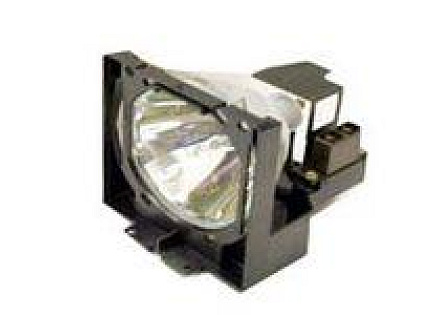 Canon LV-LP11 náhradní lampa do projektoru