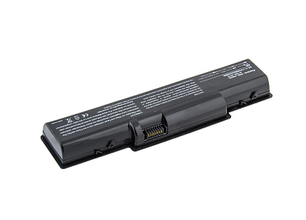 AVACOM baterie pro Acer Aspire 4920/4310, eMachines E525 Li-Ion 11,1V 4400mAh