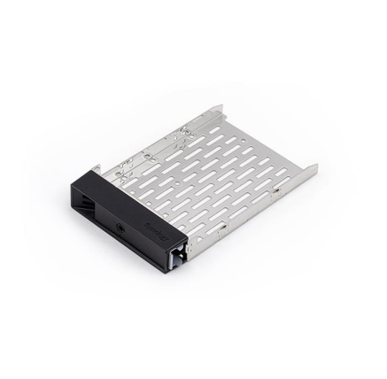 Synology Rámeček 3.5"/2.5" Drive Tray With Lock