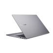 ASUS NTB ExpertBook P3 (P3605CVA-MB0003X), i5-13420H, 16" 1920 x 1200, 16GB, 1TB SSD, UHD, W11 Pro, Gray