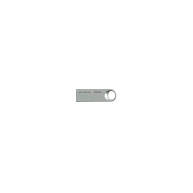 GOODRAM Flash Disk UNO3 64GB, USB 3.2 Gen1, stříbrná