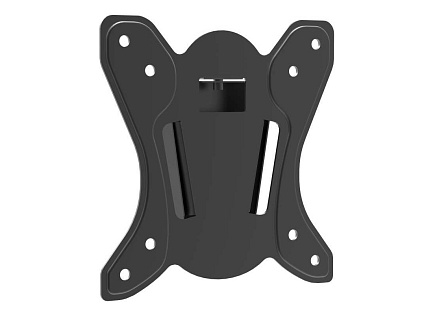 Nástěnný držák monitoru nebo Tv Ergosolid FN204F