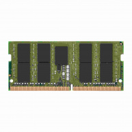 KINGSTON SODIMM DDR4 32GB 3200MT/s CL22 ECC 2Rx8 Hynix C Server Premier