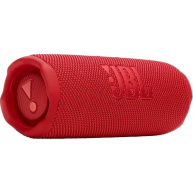 JBL Flip 7 Red