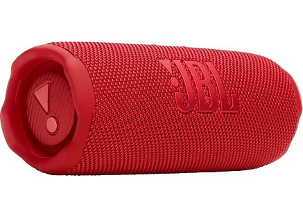 JBL Flip 7 Red