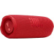 JBL Flip 7 Red