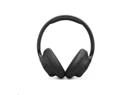 JBL Tune 730BT Black