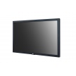 LG 22" signage 22SM3G FHD, 250nit, 16h, WebOS 4.0