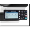 Oki MC883dn,  bar. multifunkční tiskárna A3
