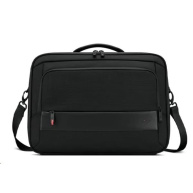 LENOVO ThinkPad Professional 16-inch Topload Gen 2