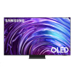 SAMSUNG 55" OLED 4K QE55S95D Série S95D