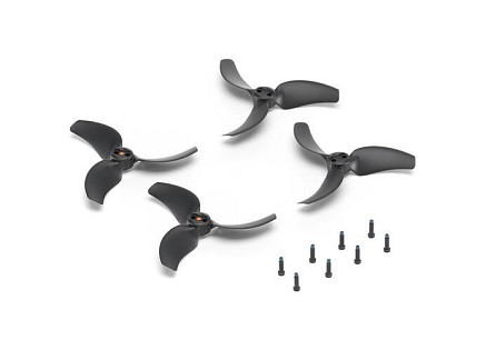 DJI Avata 2 Propellers