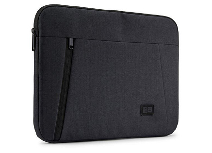 Case Logic Huxton pouzdro na notebook 13,3" HUXS213K, černá Case Logic Huxton pouzdro na notebook 13,3" HUXS213K, černá