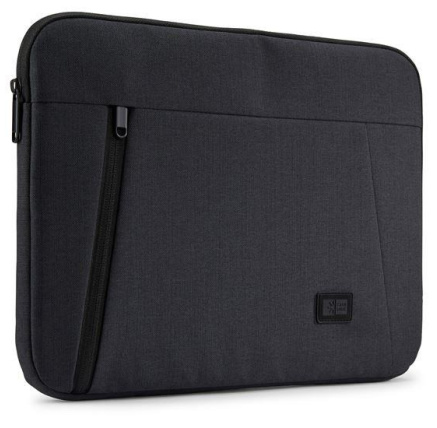 Case Logic Huxton pouzdro na notebook 13,3" HUXS213K, černá