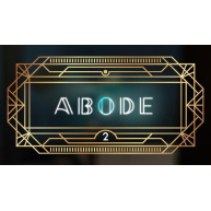 Abode 2 (PC) klíč Steam