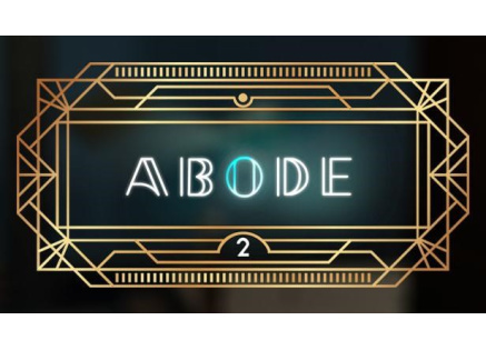 Abode 2 (PC) klíč Steam