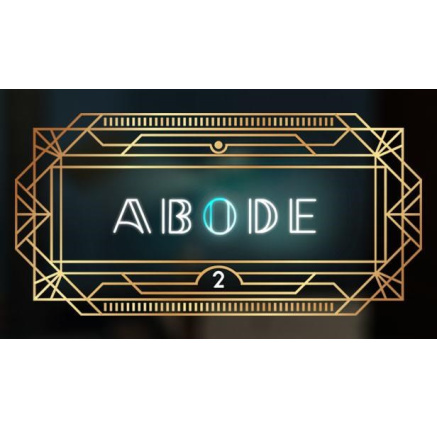 Abode 2 (PC) klíč Steam Abode 2 (PC) klíč Steam