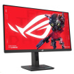 ASUS LCD 27" XG27ACS ROG Strix 2560x1440 180Hz 1ms (GTG) Fast IPS USB Type-C G-Sync compatible, DP, HDMI