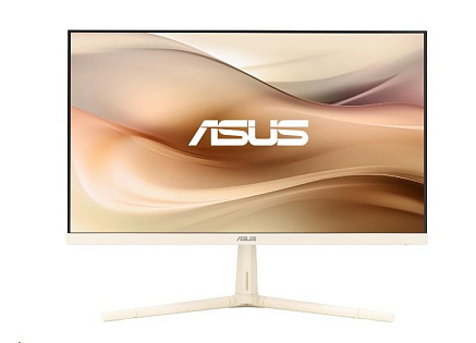 ASUS LCD 27" VU279CFE-M Eye Care Monitor FHD 1920 x 1080 100 Hz IPS  Adaptive-Sync  USB Type-C 15W PD HDMI