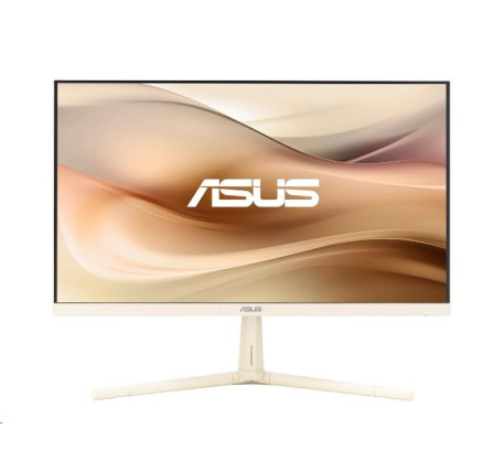 ASUS LCD 27" VU279CFE-M Eye Care Monitor FHD 1920 x 1080 100 Hz IPS Adaptive-Sync USB Type-C 15W PD HDMI ASUS LCD 27" VU279CFE-M Eye Care Monitor FHD 1920 x 1080 100 Hz IPS Adaptive-Sync USB Type-C 15W PD HDMI