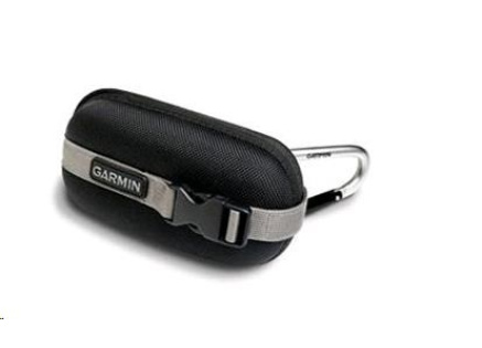 Garmin pouzdro pevné s karabinou pro Oregon, Colorado