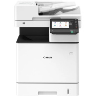 Canon i-SENSYS MF842Cdw barevná MF (tisk, kopírka, sken, fax), Duplex, USB, LAN, Wi-Fi, A4 38 str./min