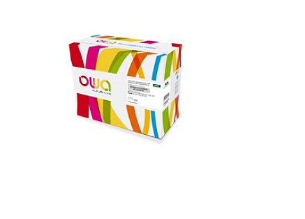 OWA Armor válec pro HP Color Laserjet 1500, 2500, 2550, 2820, 2840, 20000 (Bk), 5000 (Col) Stran, C9704A,Q3964A, drum OWA Armor válec pro HP Color Laserjet 1500, 2500, 2550, 2820, 2840, 20000 (Bk), 5000 (Col) Stran, C9704A,Q3964A, drum