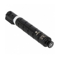 OWA Armor toner pro Canon iR C1325/1335 černý, 16.500 str., CEXV48K