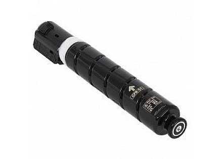 OWA Armor toner pro Canon iR C1325/1335 černý, 16.500 str., CEXV48K OWA Armor toner pro Canon iR C1325/1335 černý, 16.500 str., CEXV48K