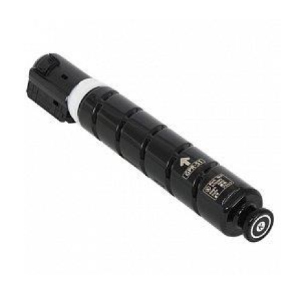 OWA Armor toner pro Canon iR C1325/1335 černý, 16.500 str., CEXV48K