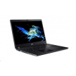 ACER NTB EDU TravelMate P2 (TMP215-53-56YW) - i5-1135G4,15.6",8GB,512GBSSD,UHD graphics,W10Pro 64-bit EDU,černá