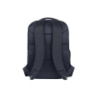 HP Everyday 16 Odyssey Gray Laptop Backpack - batoh