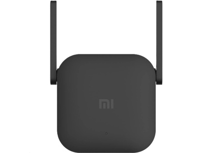Xiaomi Extender Pro Wifi Range
