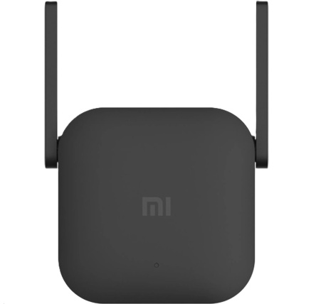 Xiaomi Extender Pro Wifi Range Xiaomi Extender Pro Wifi Range