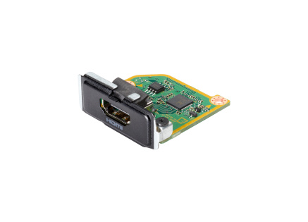 HP Port Flex IO v2 HDMI