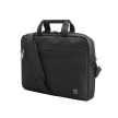HP Renew Business 14.1 Laptop Bag (Case)