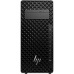 HP PC Z2 Tower G1i 700W, Intel Core U7 265K vPro (20C/5.5GHz),  Intel Arc Graphics,2×16GB DDR5,1TB,Kb+mouse,Win11Pro,3yo