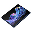 HP NTB EliteBook X Flip G2i U7-356H 50TOPS 14"2.8K 2880x1800 700 120Hz IR T,pen,32GB,1TB,5G,bez adapteru,Win11Pro,3y on