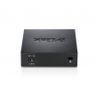 D-Link DES-105 5-port 10/100 Metal Housing Desktop Switch