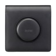 Fujifilm Pouzdro pro Wide Evo - černé