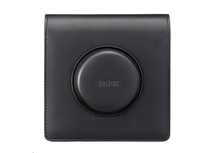 Fujifilm Pouzdro pro Wide Evo - černé