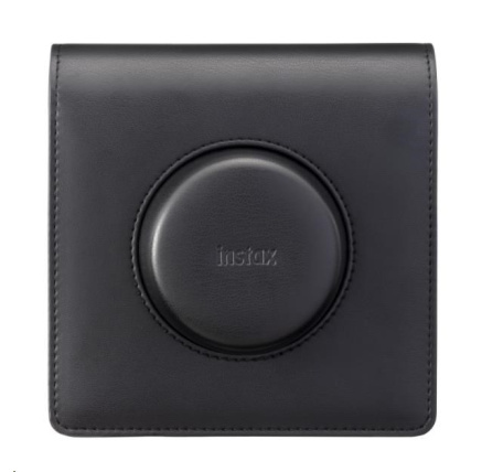 Fujifilm Pouzdro pro Wide Evo - černé Fujifilm Pouzdro pro Wide Evo - černé