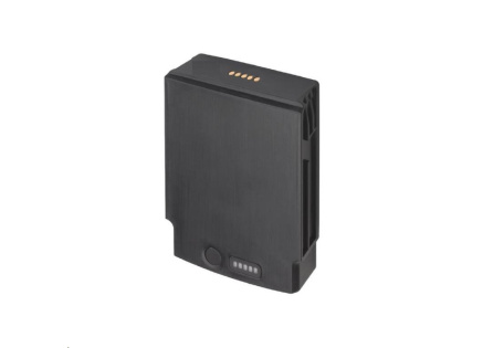 Zebra Powerpack battery