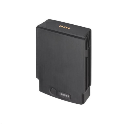 Zebra Powerpack battery Zebra Powerpack battery