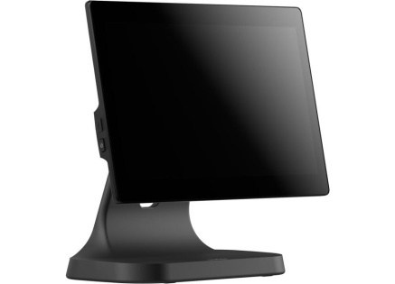 Sunmi T2s Lite, 39.6 cm (15,6''), Android, black, orange Sunmi T2s Lite, 39.6 cm (15,6''), Android, black, orange