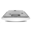 TP-Link EAP223 OMADA WiFi5 AP (AC1350,2,4GHz/5GHz,1xGbELAN,1xPoE-in)